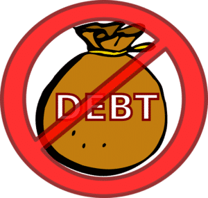 debt-37557